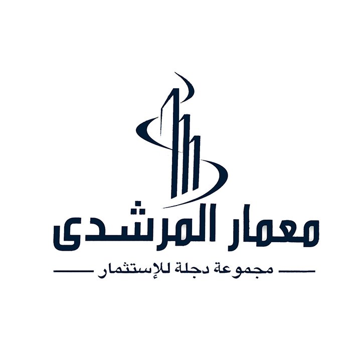 شركة تعاملت مع دويدار