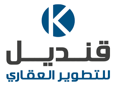 شركة تعاملت مع دويدار